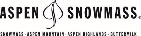 Aspen Snowmass anuncia portfólio de passes para a temporada de inverno 2026/27