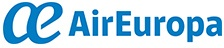 Air Europa prorroga a duração de sua campanha anual Time to Fly