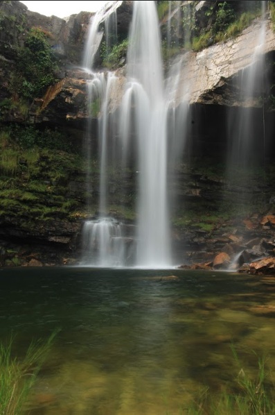 Maior festival de descontos da Chapada dos Veadeiros já está com sua 4ª edição confirmada