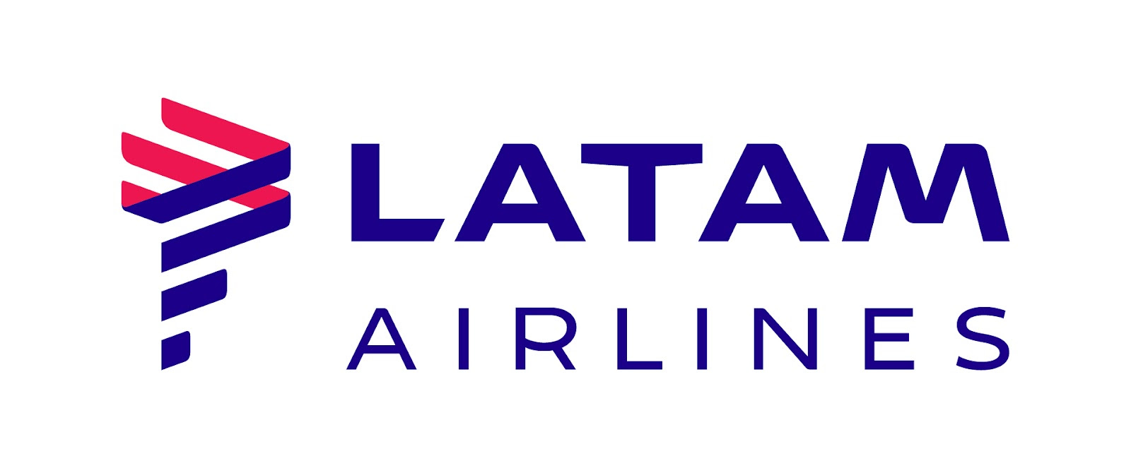 LATAM inicia Mega Promo com passagens a partir de R$ 151