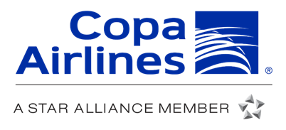 Copa Airlines anuncia voos de e para San Diego nos Estados Unidos