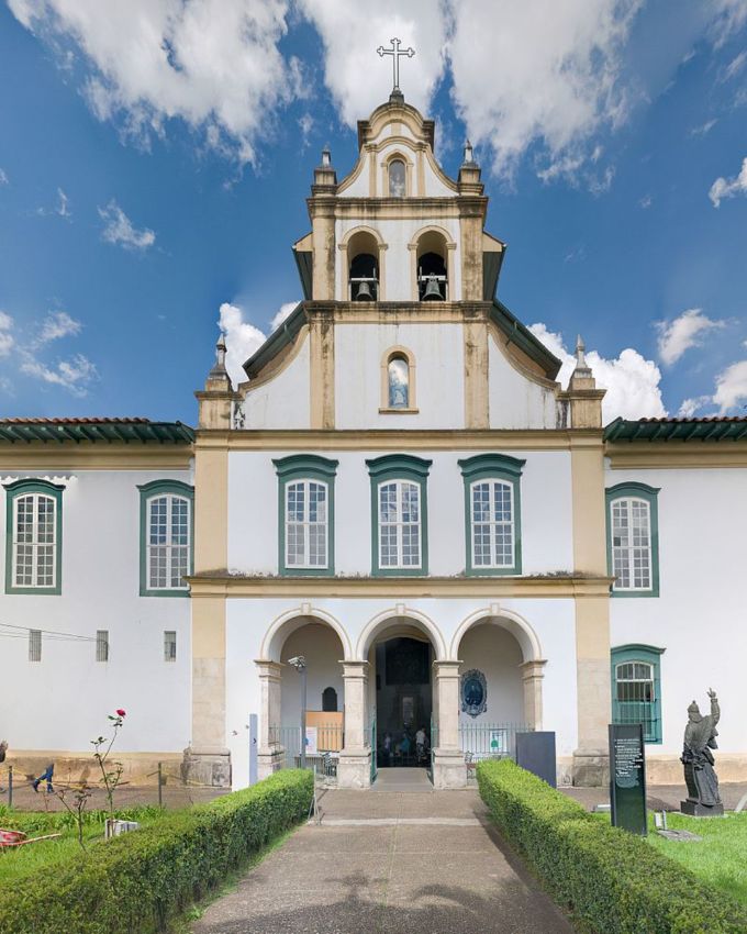 Roteiros especiais em homenagem ao Mês da Mulher: Conheça passeios culturais e de lazer no estado de São Paulo
