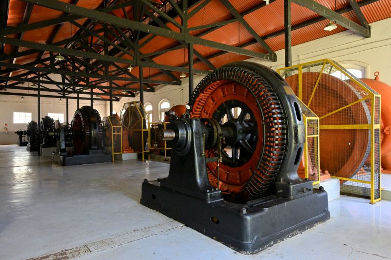 Energisa comemora 120 anos e lança Rota Caminhos da Zona da Mata Mineira com atrações turísticas em MG