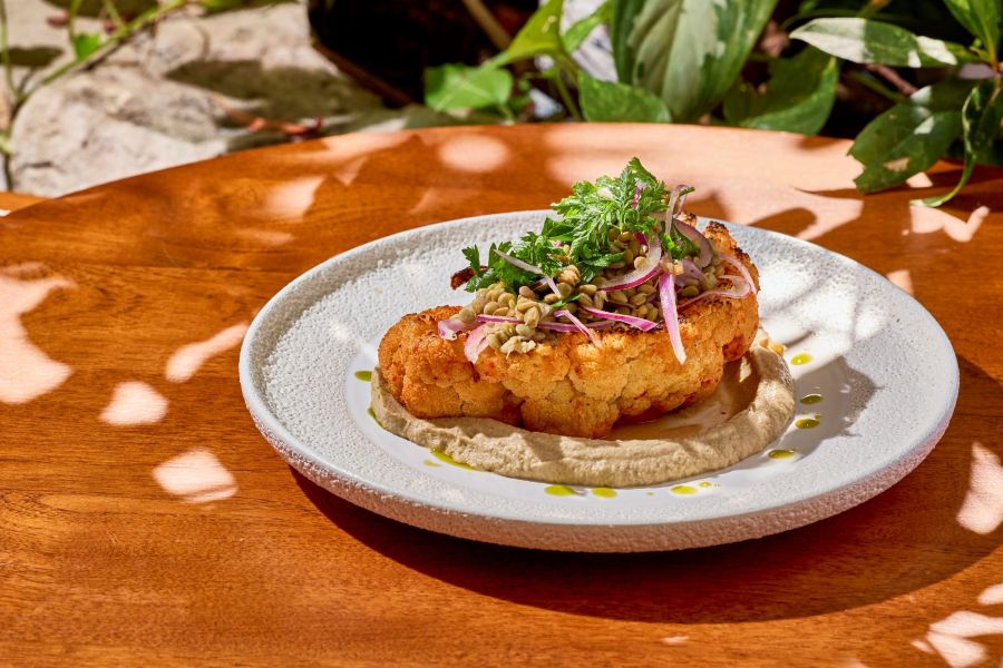 EAST Miami redefine sua gastronomia com transformações ousadas no Quinto, Sugar e Tea Room