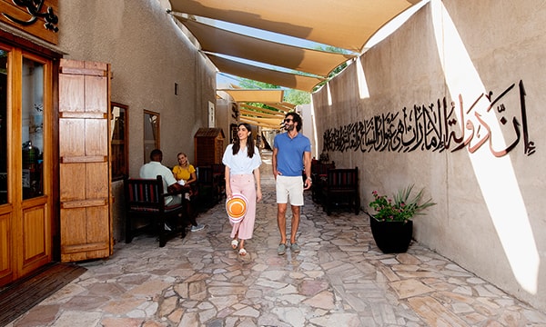 My Emirates Pass disponibiliza mais de 600 ofertas exclusivas em Dubai ao longo do ano
