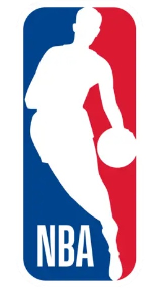 Sugestão de pauta | Promoção levará fãs ao NBA Park, em Gramado (RS)