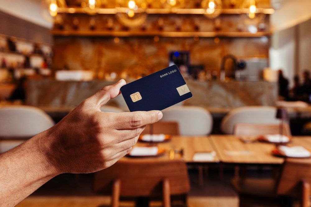 Visa lança no Brasil o Visa Infinite Privilege para o segmento de altíssima renda