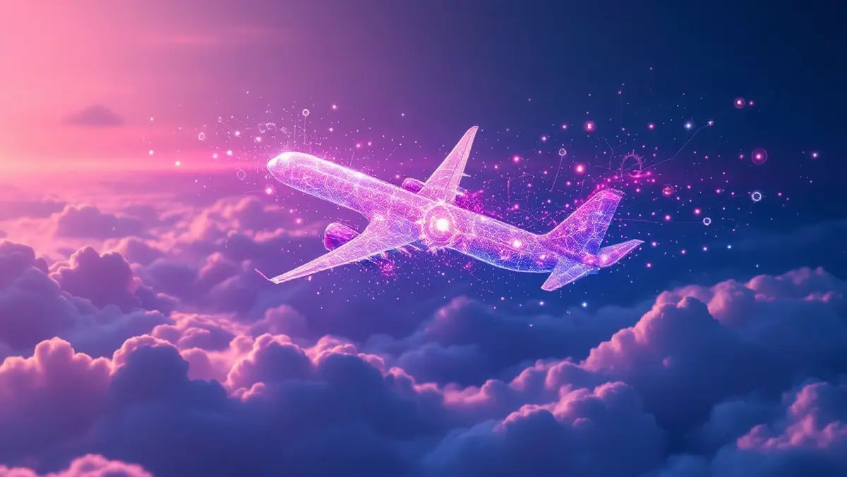 Turkish Airlines se torna pioneira no uso de  IA na aviação com o Red Hat OpenShift AI