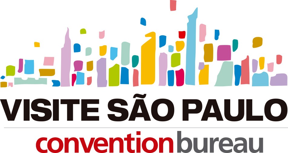Visite São Paulo Convention Bureau cria selo Made in SP para valorizar produtos e serviços do Estado