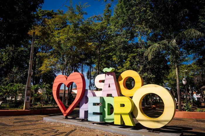 São Pedro (SP) amplia calendário de eventos e fortalece turismo cultural e gastronômico no mês de junho