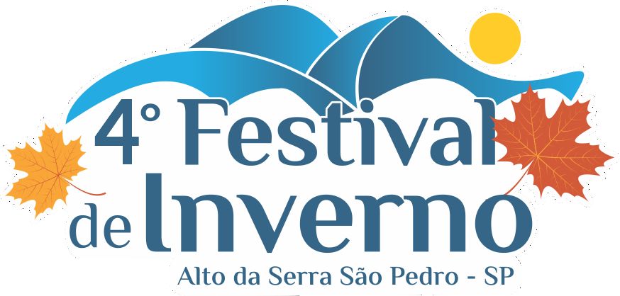 Com gastronomia autoral, quarta edição do Festival de Inverno do Alto da Serra de São Pedro deve elevar em 40% o movimento de restaurantes
