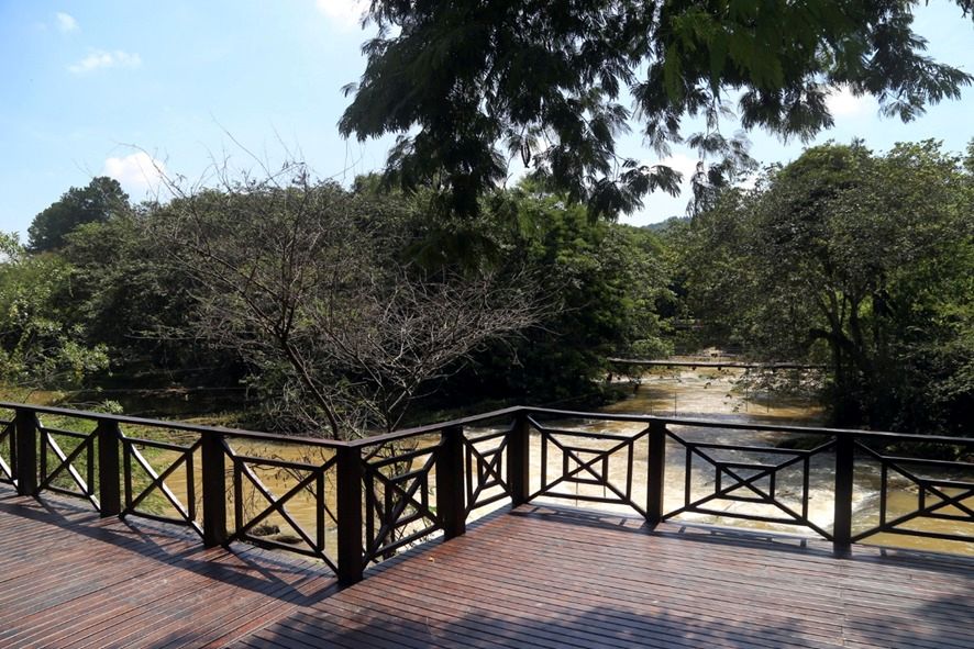 Festivais de Inverno se espalham e aquecem o Estado de SP