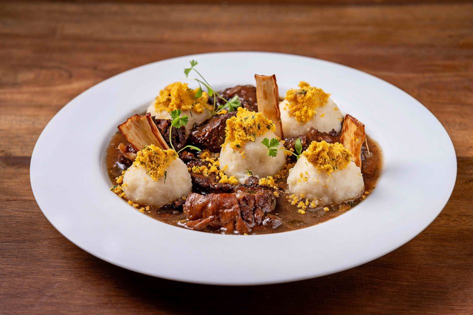 Festival Gastronômico de Pomerode conecta a cosmopolita Berlim às tradições da imigração em SC