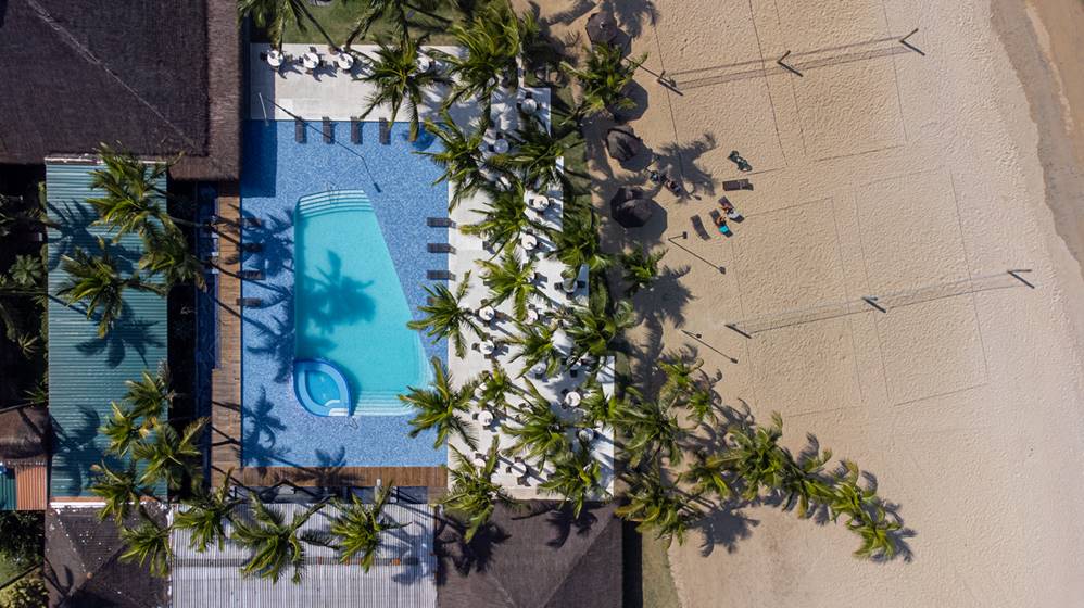 Portobello Resort & Safári celebra o Dia dos Pais com programação e diária especial