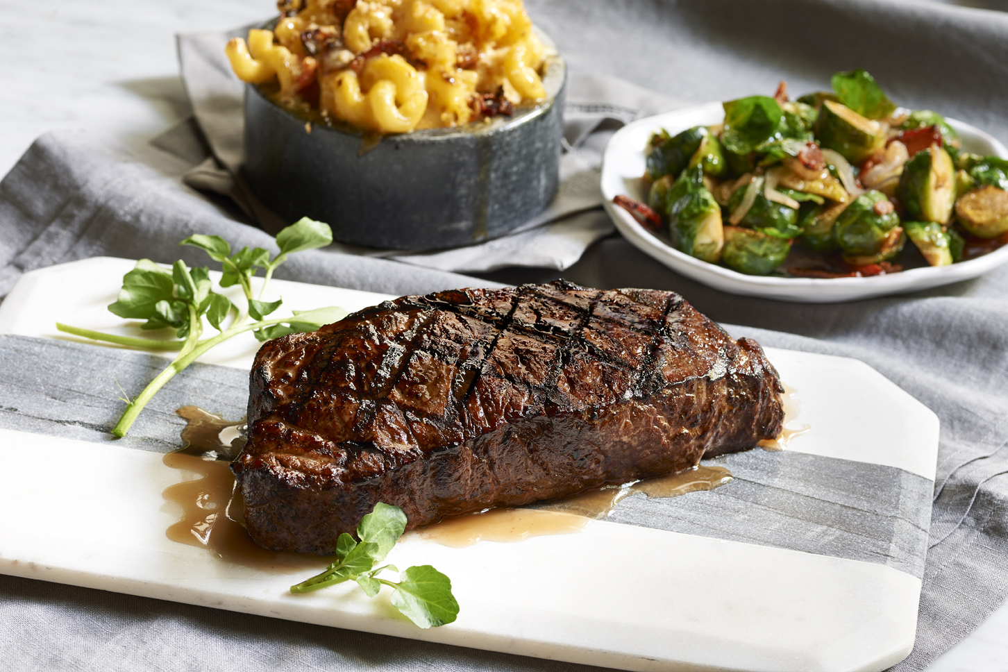 Já estão abertas as reservas para a nova edição da NYC Restaurant Week