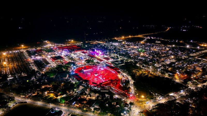 10 atrações imperdíveis para viver a experiência completa da Festa do Peão de Barretos