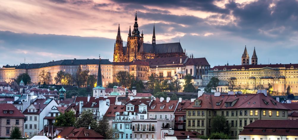 Praga de Luxo: Um itinerário exclusivo de 48 horas para viver experiências inesquecíveis na capital tcheca