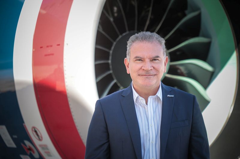 De startup a referência regional: JetSMART celebra 9 anos e consolida sua liderança na América do Sul 