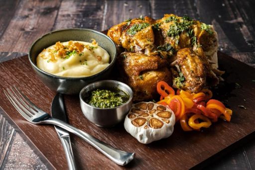 Miami Spice Restaurant Months está de volta com mais de 300 ofertas e novas experiências gastronômicas  