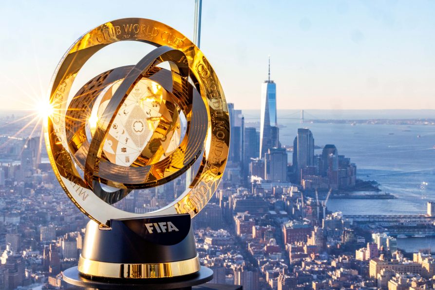 Nova York sempre tem novidades: conheça as mais recentes