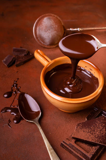 Cinco destinos paulistas para um bate e volta com sabor de chocolate