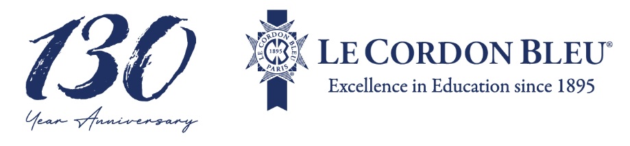 Le Cordon Bleu Culinary Village Picnic no Jockey Club: o primeiro grande evento gastronômico aberto ao público do Le Cordon Bleu em São Paulo