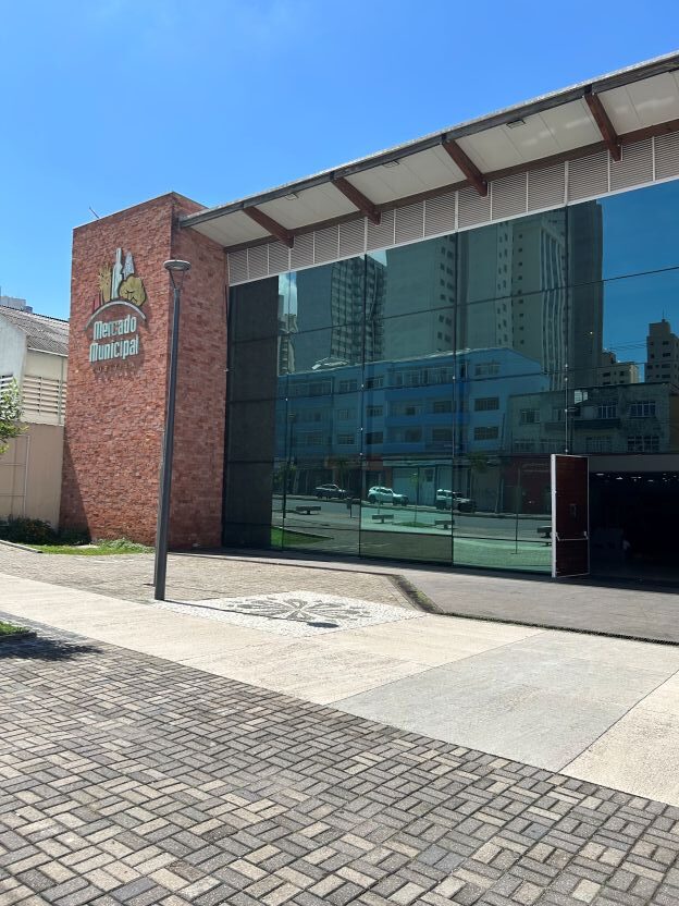 Mercado Municipal de Curitiba celebra 67 anos unindo tradição, inovação e laços que atravessam gerações