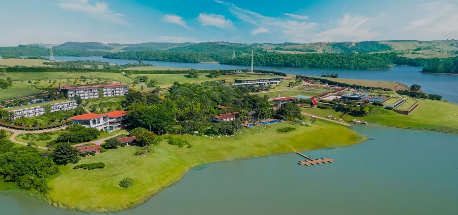 Práticas sustentáveis consolidam Clara Resorts como referência em ecoturismo de luxo
