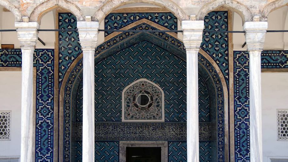 Museus da Turquia: um mergulho na origem das civilizações