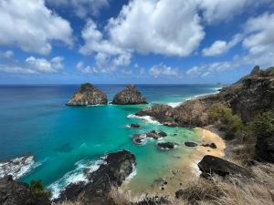 Fernando de Noronha tem segundo semestre repleto de eventos imperdíveis