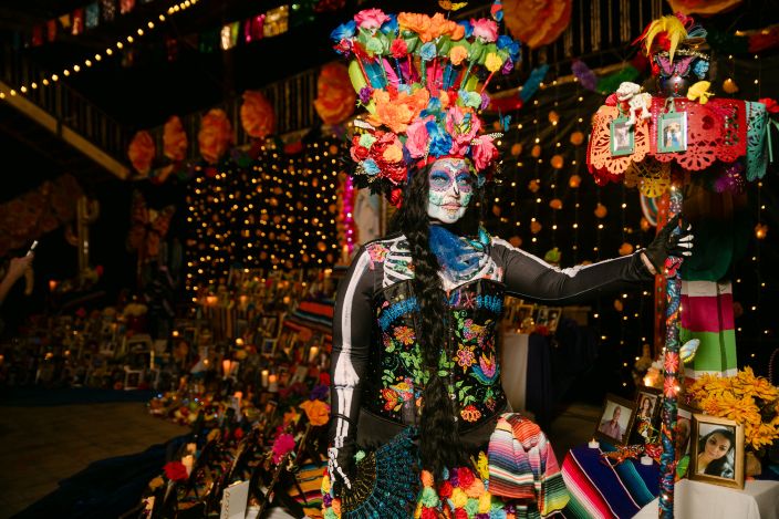 Essas Cidades Americanas Estão Reinventando a Cultura — E Você Precisa Conhecer