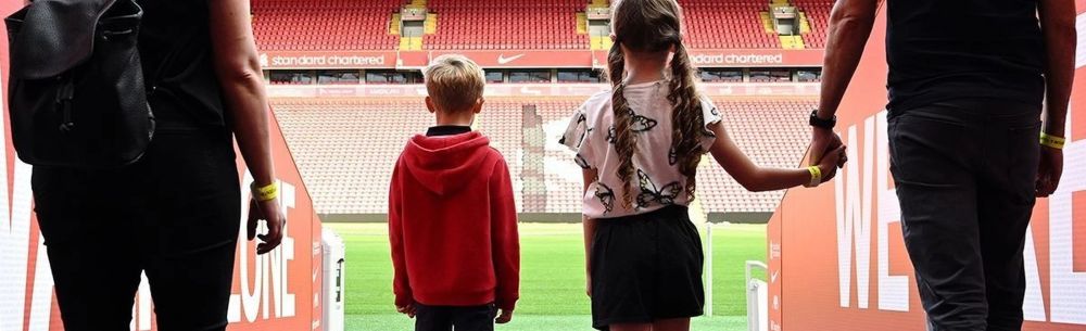 Premier League 2025/2026 – Viva a febre do futebol em toda a   -Bretanha