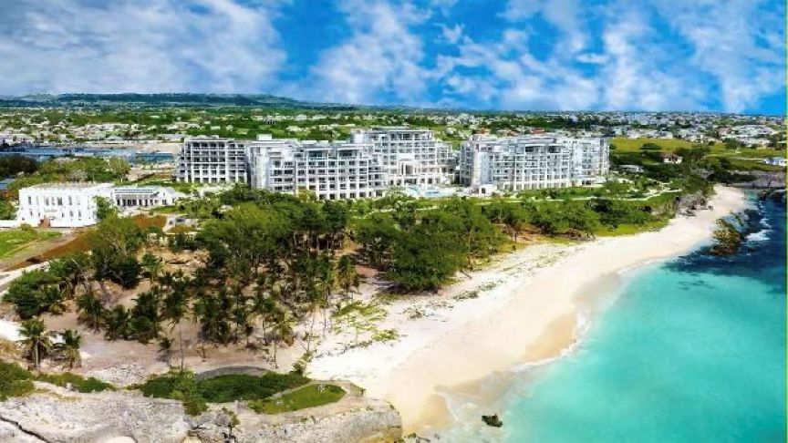 Wyndham Rewards é novamente eleito o melhor programa de fidelidade de hotéis pelos leitores do USA TODAY
