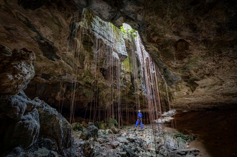 Rota das CaveRNas promete estimular o turismo sustentável no Rio Grande do Norte