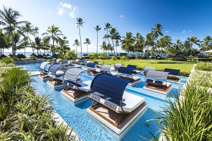 Tivoli Ecoresort Praia do Forte lança oferta especial de Aniversário