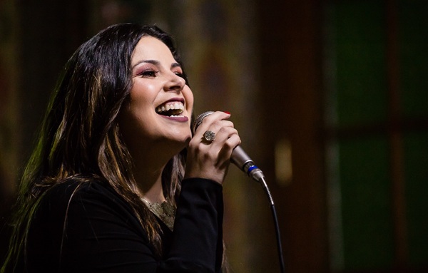 Música tema da Festa da Uva 2026 celebra o legado imigrante e a diversidade de Caxias do Sul