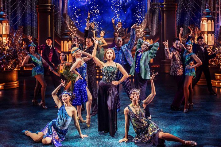 Broadway em dobro: ingressos 2 por 1 já estão à venda para 24 grandes espetáculos em Nova York 