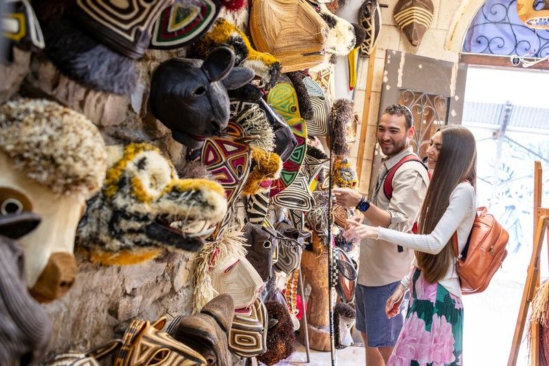 Panamá anuncia retorno do Black Weekend 2025 para impulsionar turismo de compras
