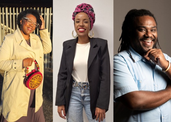 Vozes negras: Turismo paulista homenageia cidadãos no Dia Internacional da Pessoa Afrodescendente