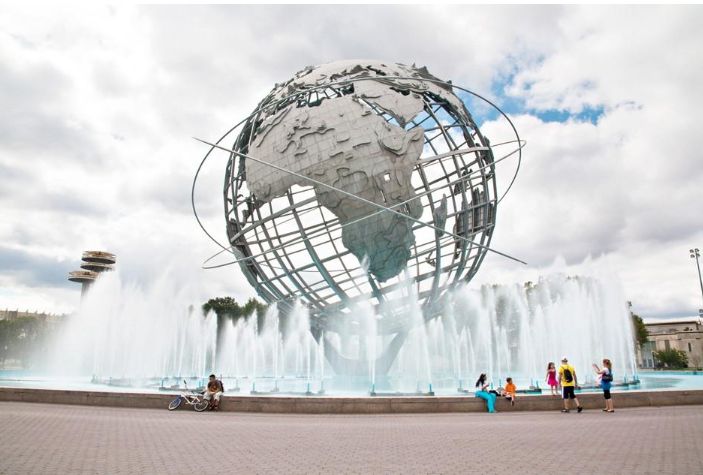 Nova York respira cultura para além de Manhattan: descubra 5 museus no Queens que valem (e muito) a visita