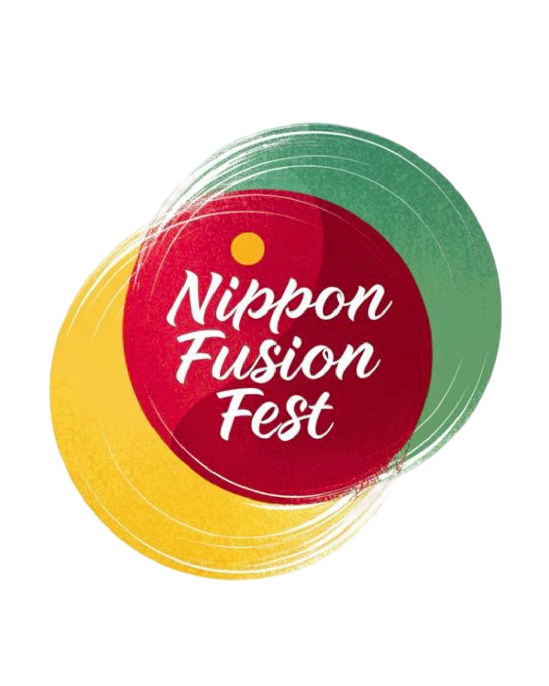 Nippon Fusion Fest celebra os 130 anos da amizade Brasil-Japão, propondo um encontro vibrante entre a tradição e a modernidade