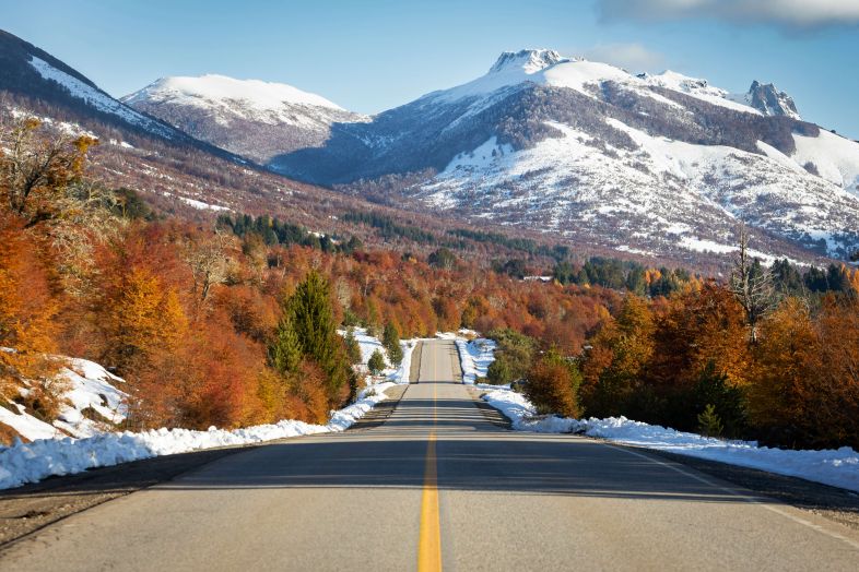 5 motivos para colocar Neuquén na sua lista de viagens