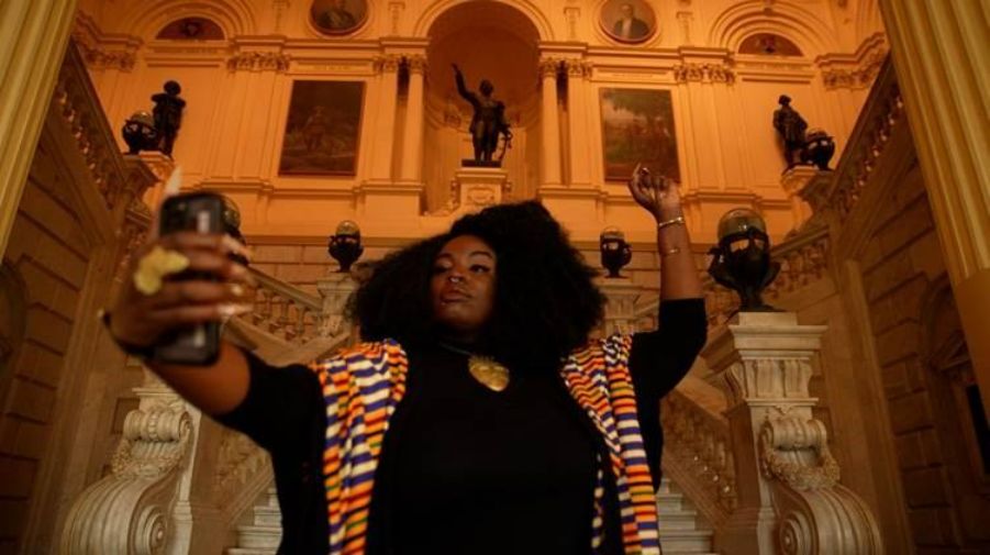 Museu do Ipiranga completa 130 anos em setembro dialogando com questões contemporâneas  