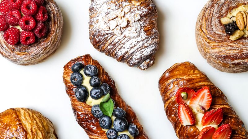 Novidades gastronômicas na Casa Lugano em Gramado