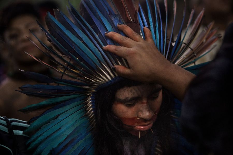 Virada Sustentável celebra 15 anos de história com programação diversa, gratuita e descentralizada em São Paulo no ano da COP30