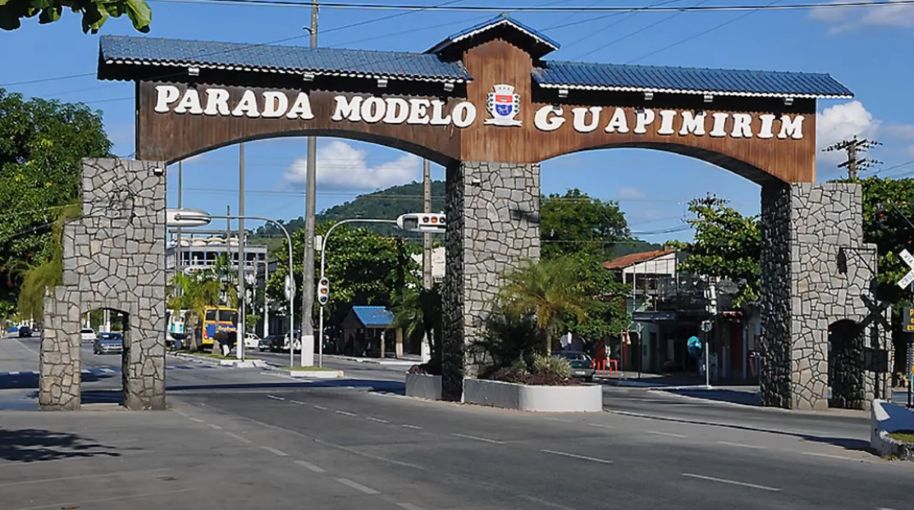Turismo em Guapimirim: Um guia para visitar a serra fluminense
