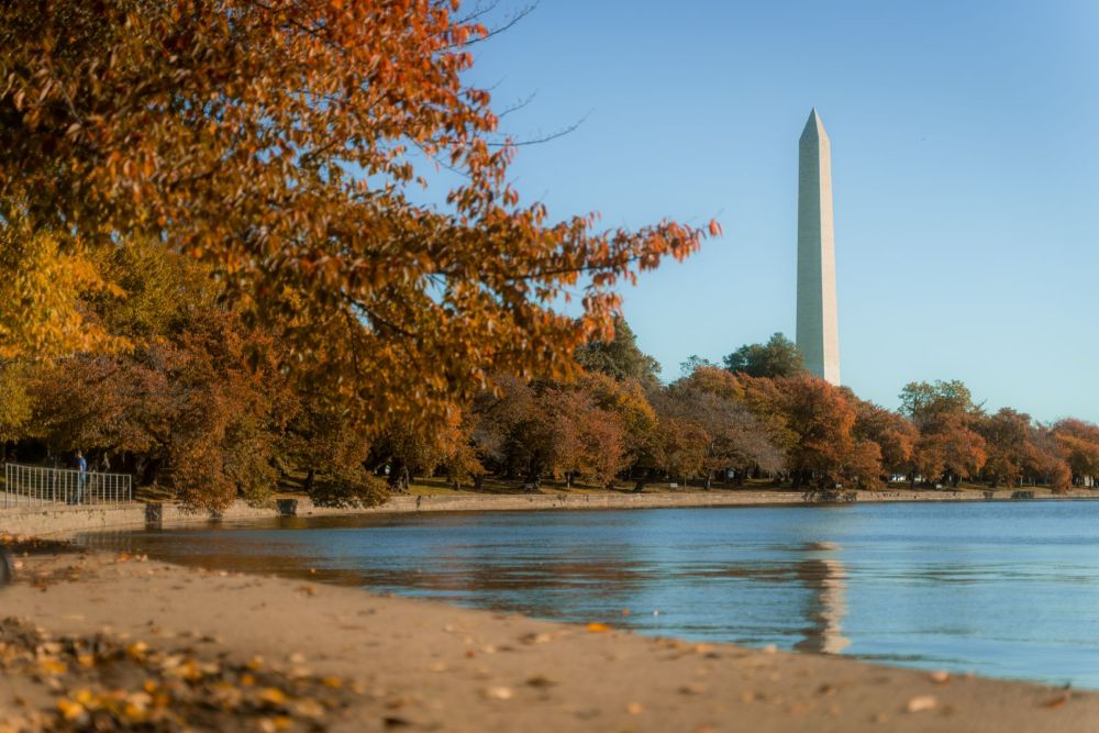 Destination DC realiza missão de vendas e mídia no Brasil 