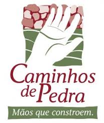 Caminhos de Pedra recebe primavera com cultura,natureza e experiências
