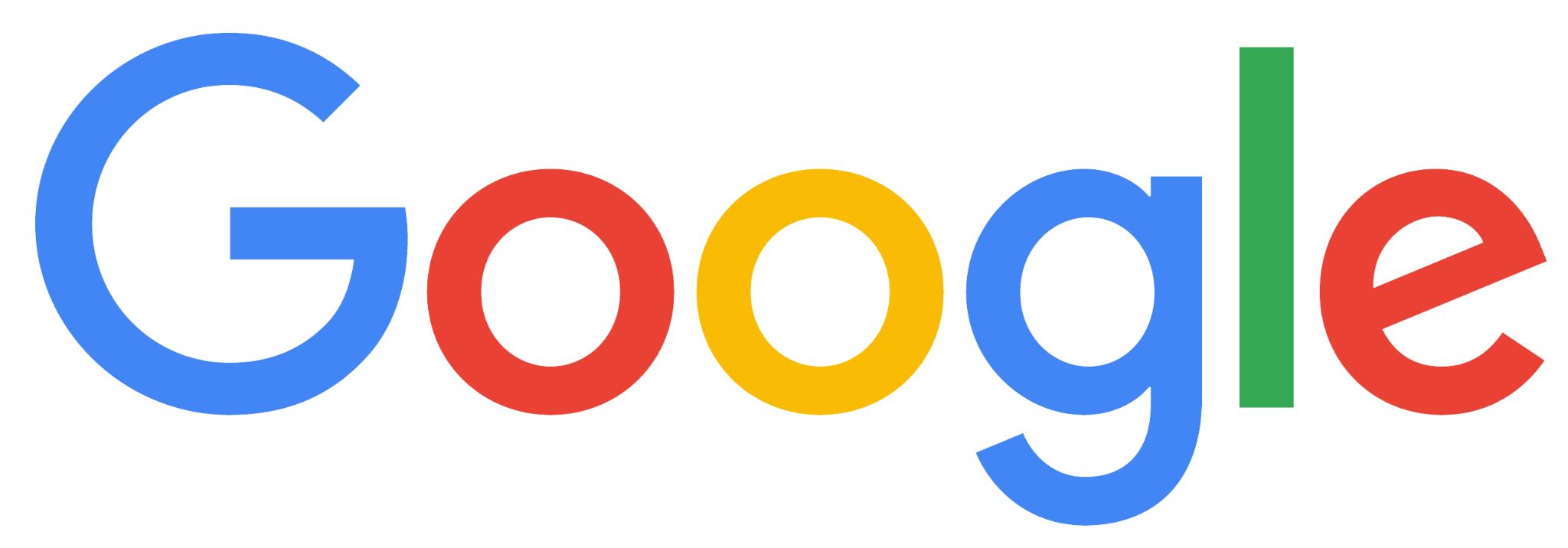 #BoraFechar: Google lança primeiro movimento nacional e une gigantes do turismo, finanças e tecnologia para impulsionar as viagens no Brasil