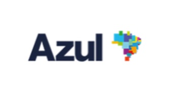 Clientes escolhem a Azul como uma das 40 melhores aéreas do mundo em ranking internacional  